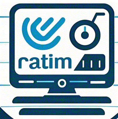 鼎潔盛世工業吸塵器DJDZ3010